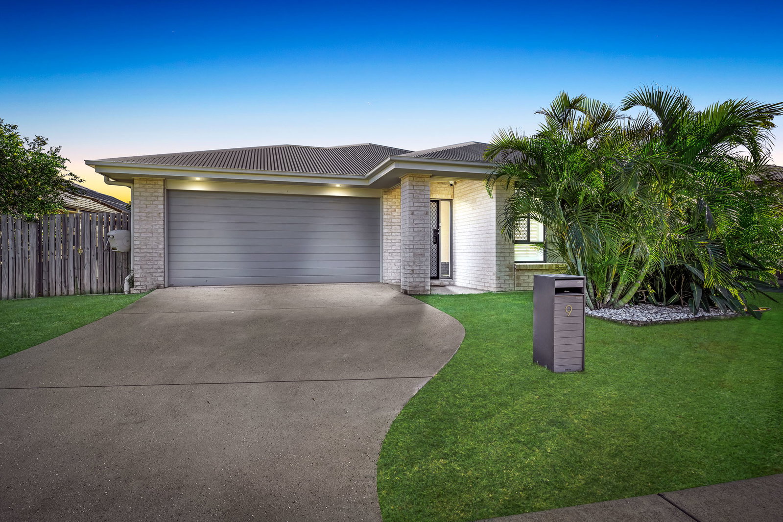 9 Cusack Street, Mango Hill, QLD, 4509, Mango Hill - Thumbnail 6