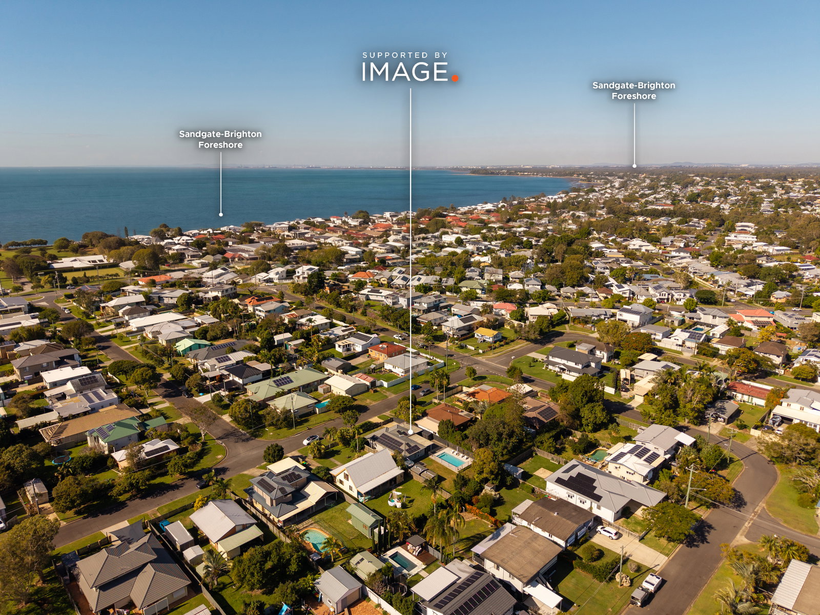 6 West Avenue Brighton QLD 4017, Brighton - Image 1
