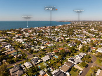 Image 6 for 6 West Avenue, Brighton  QLD  4017