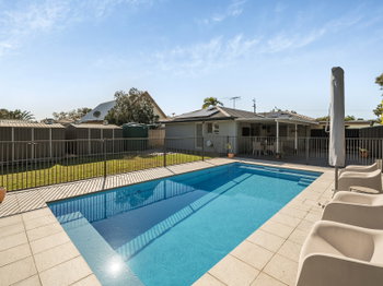 Image 5 for 6 West Avenue, Brighton  QLD  4017