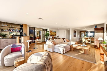 Image 6 for 35/89 Thorn Street, Kangaroo Point  QLD  4169