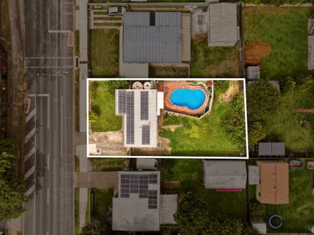 32 Station Road, Burpengary