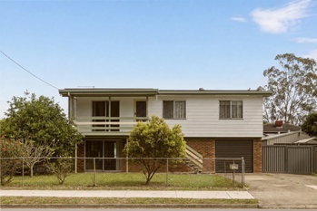 Image 6 for 32 Station Road, Burpengary  QLD  4505