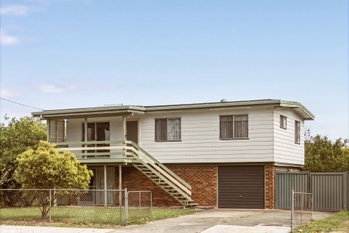 Image 5 for 32 Station Road, Burpengary  QLD  4505