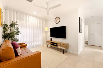 Image 5 for 46 Zenith Circuit, Flagstone  QLD  4280