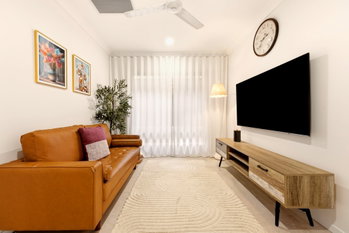 Image 5 for 46 Zenith Circuit, Flagstone  QLD  4280