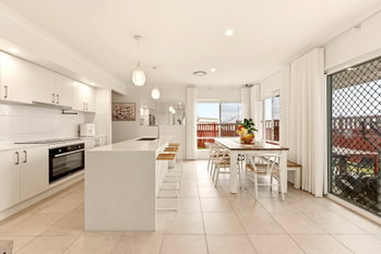 Image 6 for 46 Zenith Circuit, Flagstone  QLD  4280