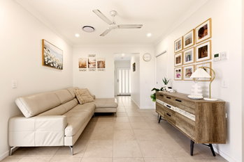 Image 6 for 46 Zenith Circuit, Flagstone  QLD  4280