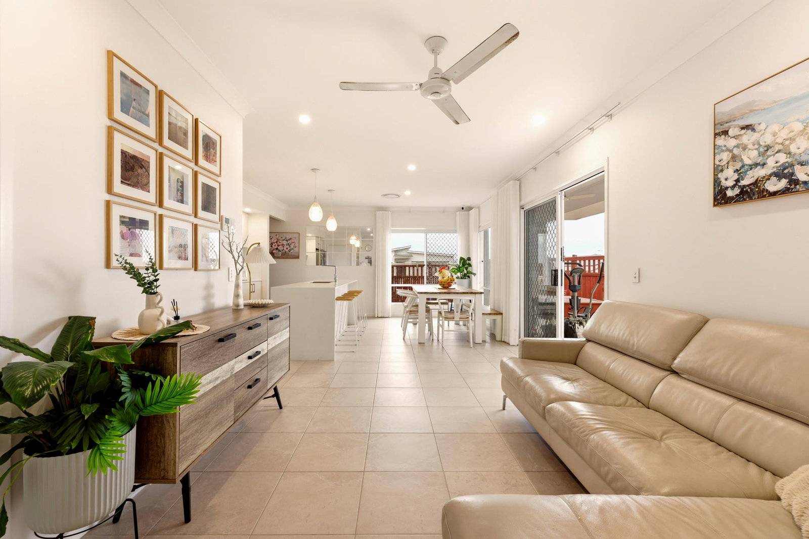 46 Zenith Circuit, Flagstone, QLD, 4280, Flagstone - Thumbnail 5