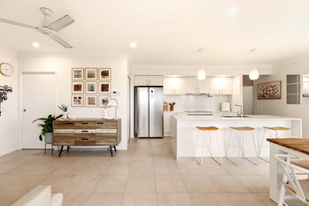 Image 5 for 46 Zenith Circuit, Flagstone  QLD  4280