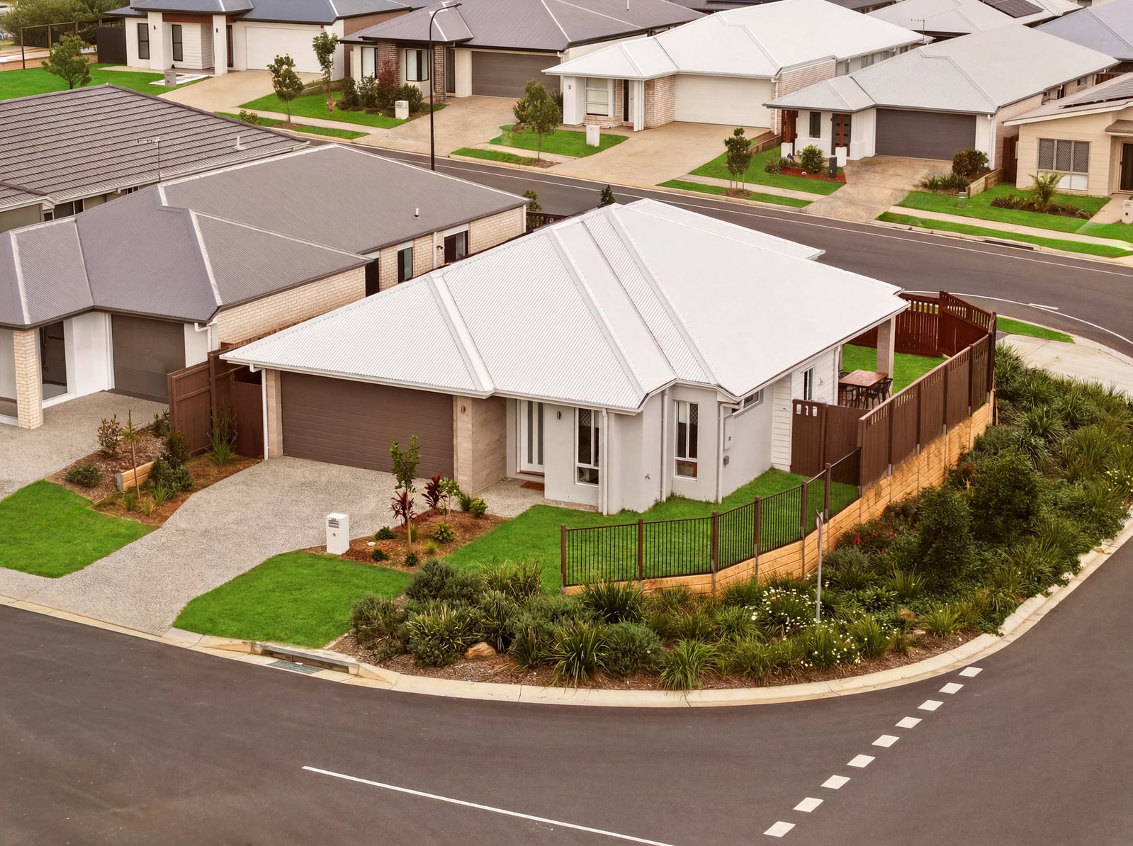 46 Zenith Circuit, Flagstone, QLD, 4280, Flagstone - Image 1