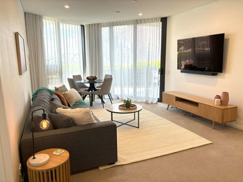 Image 5 for 512/62 Logan Road, Woolloongabba  QLD  4102