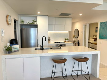 Image 6 for 512/62 Logan Road, Woolloongabba  QLD  4102