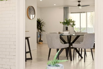 Image 6 for 61 Dandenong Road, Jamboree Heights  QLD  4074