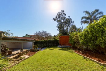 Image 5 for 61 Dandenong Road, Jamboree Heights  QLD  4074