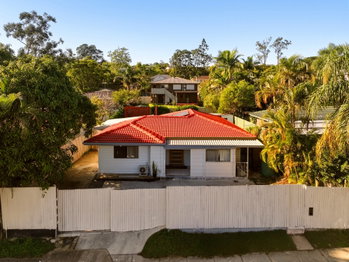 Image 4 for 61 Dandenong Road, Jamboree Heights  QLD  4074