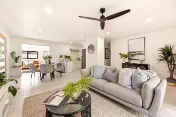 Image 4 for 61 Dandenong Road, Jamboree Heights  QLD  4074