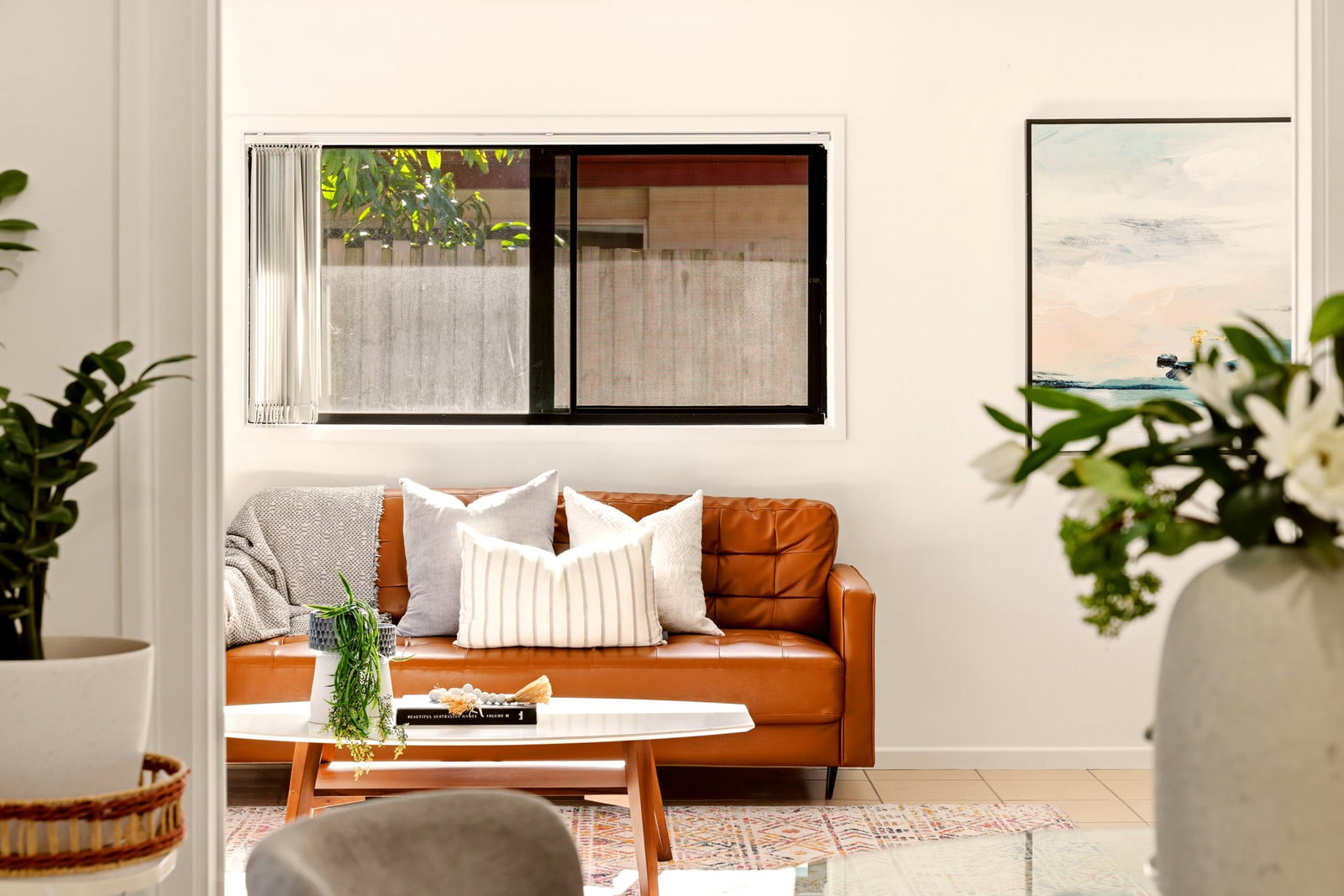 Main listing image for 61 Dandenong Road, Jamboree Heights  QLD  4074