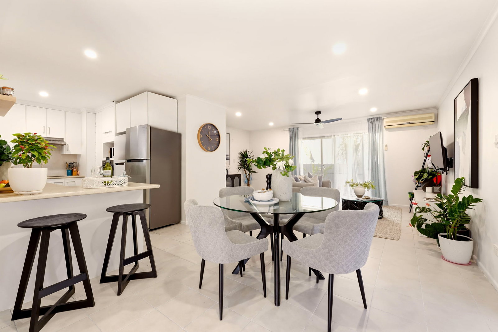 Main listing image for 61 Dandenong Road, Jamboree Heights  QLD  4074