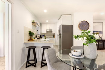 Image 5 for 61 Dandenong Road, Jamboree Heights  QLD  4074