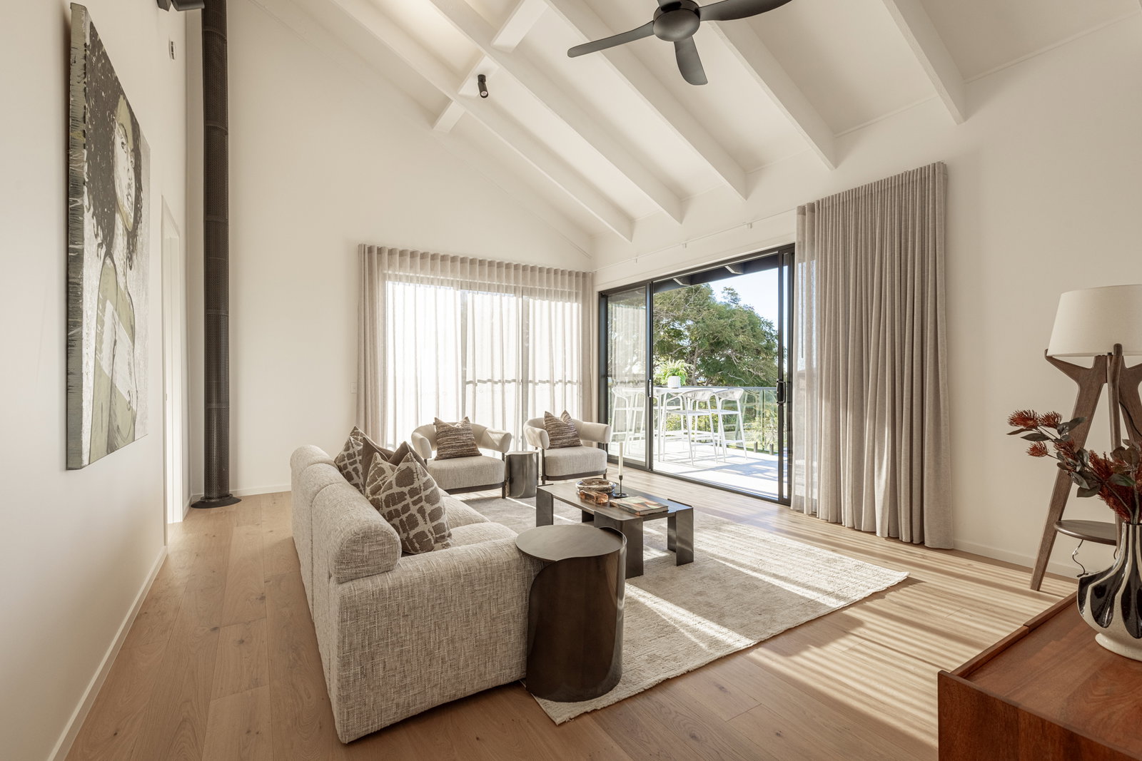 Main listing image for 5 Diane Crescent, Bilambil Heights  NSW  2486