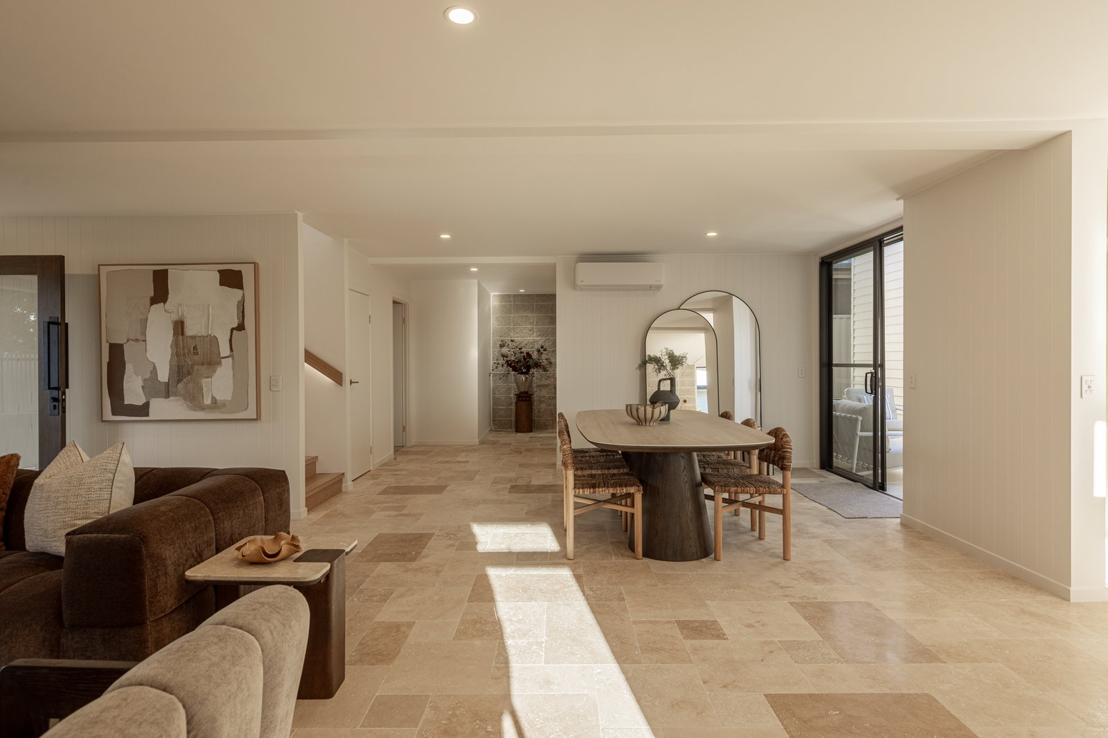 Main listing image for 5 Diane Crescent, Bilambil Heights  NSW  2486