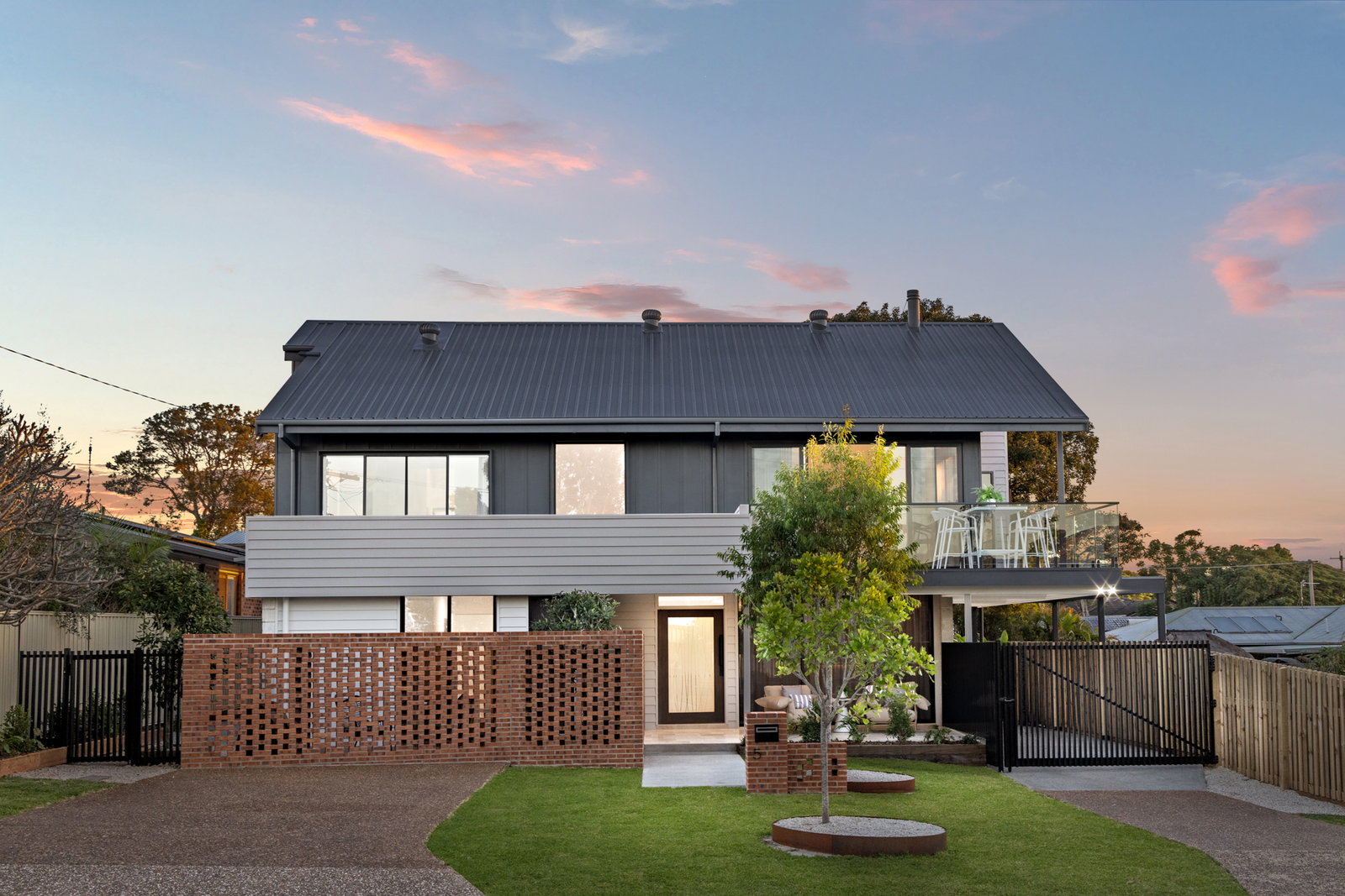 Main listing image for 5 Diane Crescent, Bilambil Heights  NSW  2486