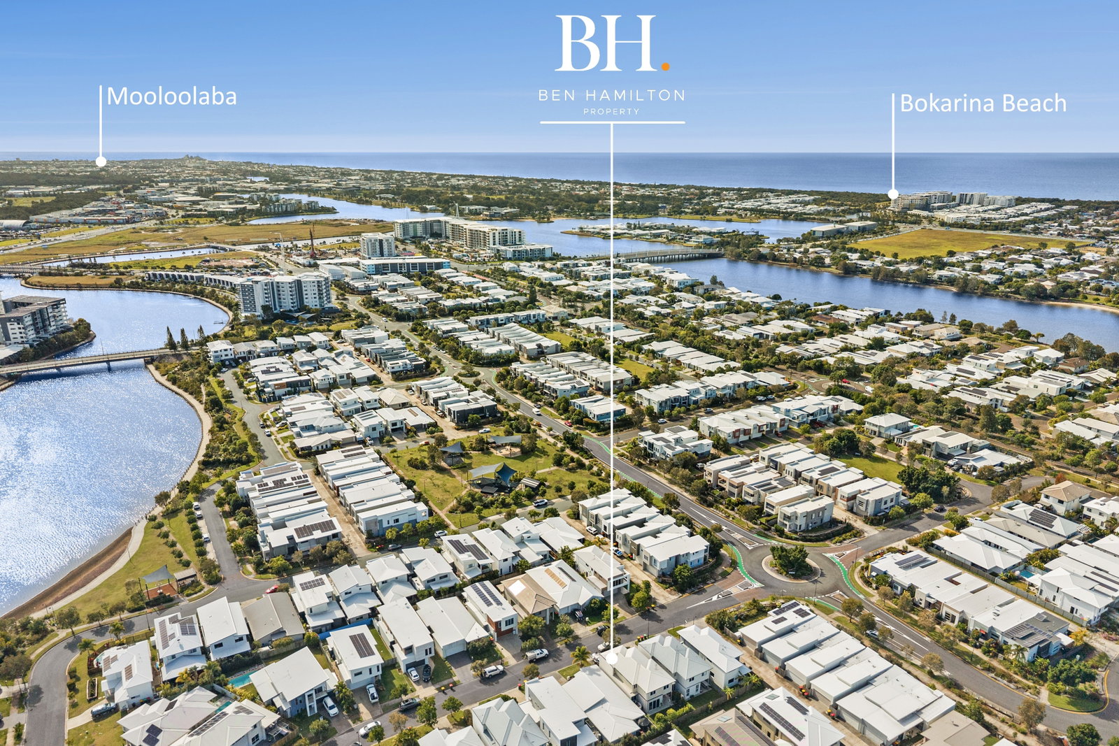 Main listing image for 7 Triumph Street, Birtinya  QLD  4575