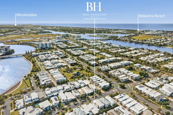 Image 4 for 7 Triumph Street, Birtinya  QLD  4575