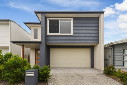 7 Triumph Street, Birtinya