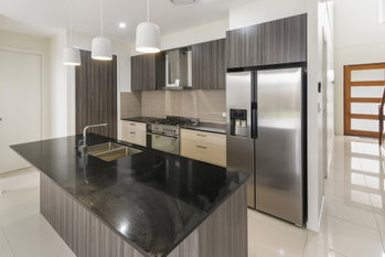 Image 5 for 7 Triumph Street, Birtinya  QLD  4575