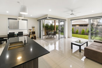 Image 4 for 7 Triumph Street, Birtinya  QLD  4575
