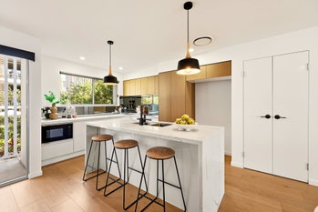 Image 5 for 13/9 Tallowwood Street, Seven Hills  QLD  4170