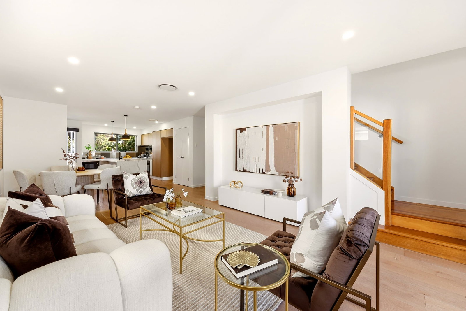 Main listing image for 13/9 Tallowwood Street, Seven Hills  QLD  4170