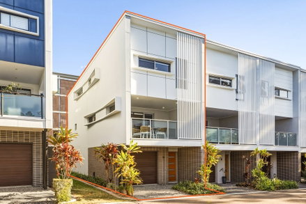 9 Tallowwood Street, Seven Hills