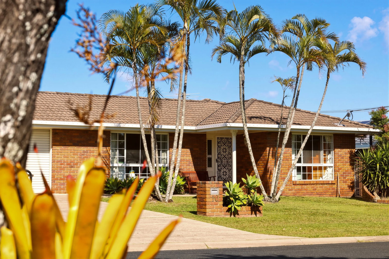 Main listing image for 10 Delmar Street, Deception Bay  QLD  4508