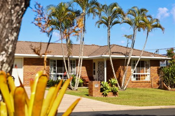 Image 5 for 10 Delmar Street, Deception Bay  QLD  4508
