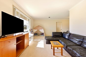 Image 6 for 10 Delmar Street, Deception Bay  QLD  4508