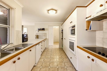 Image 5 for 10 Delmar Street, Deception Bay  QLD  4508