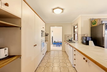 Image 6 for 10 Delmar Street, Deception Bay  QLD  4508