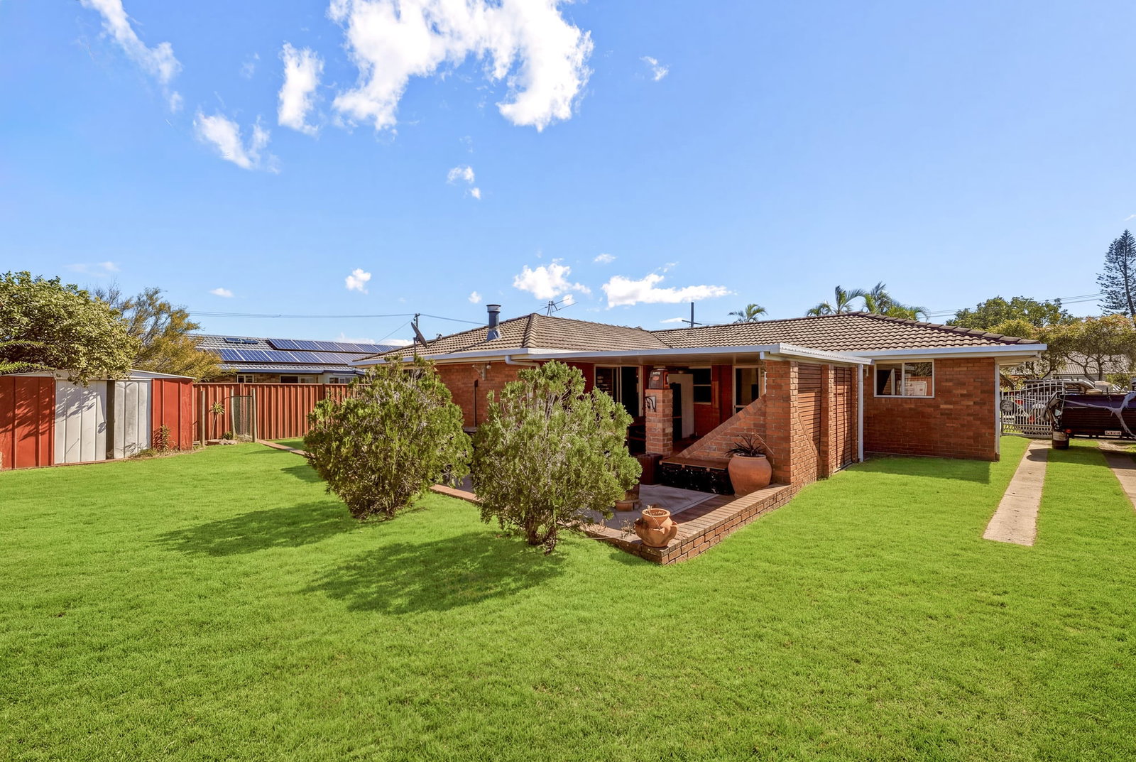Main listing image for 10 Delmar Street, Deception Bay  QLD  4508