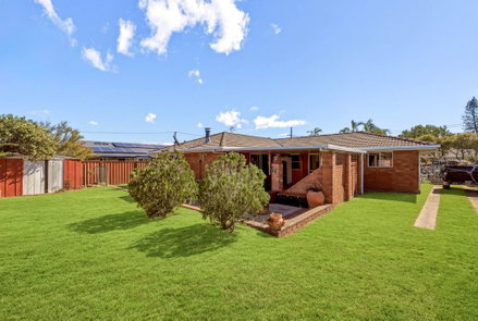 10 Delmar Street, Deception Bay