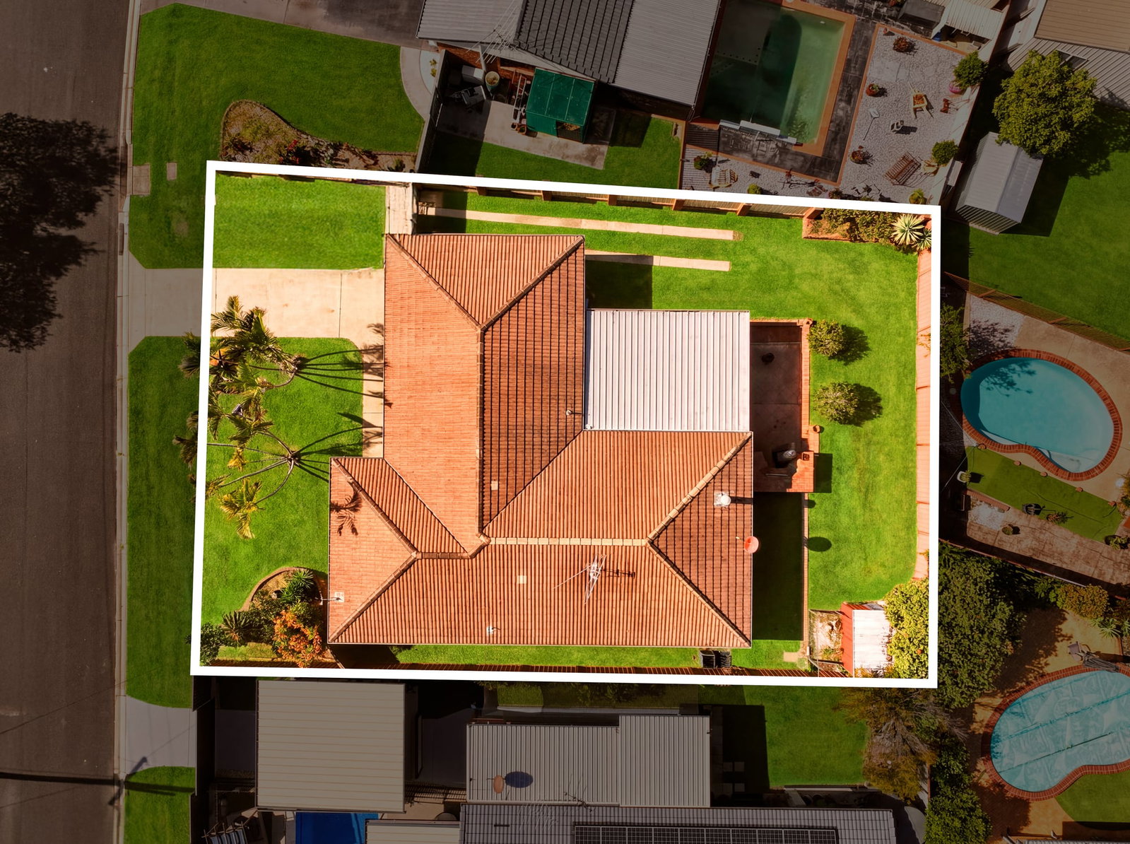 10 Delmar Street Deception Bay QLD 4508, Deception Bay - Thumbnail 2