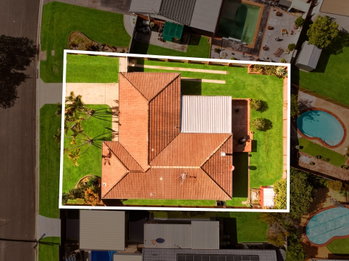 Image 4 for 10 Delmar Street, Deception Bay  QLD  4508