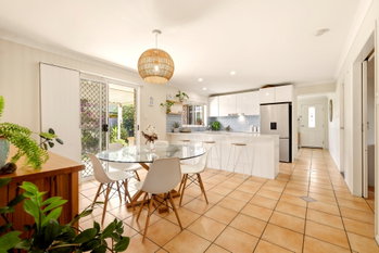 Image 5 for 46 Gladdon Street, Bald Hills  QLD  4036