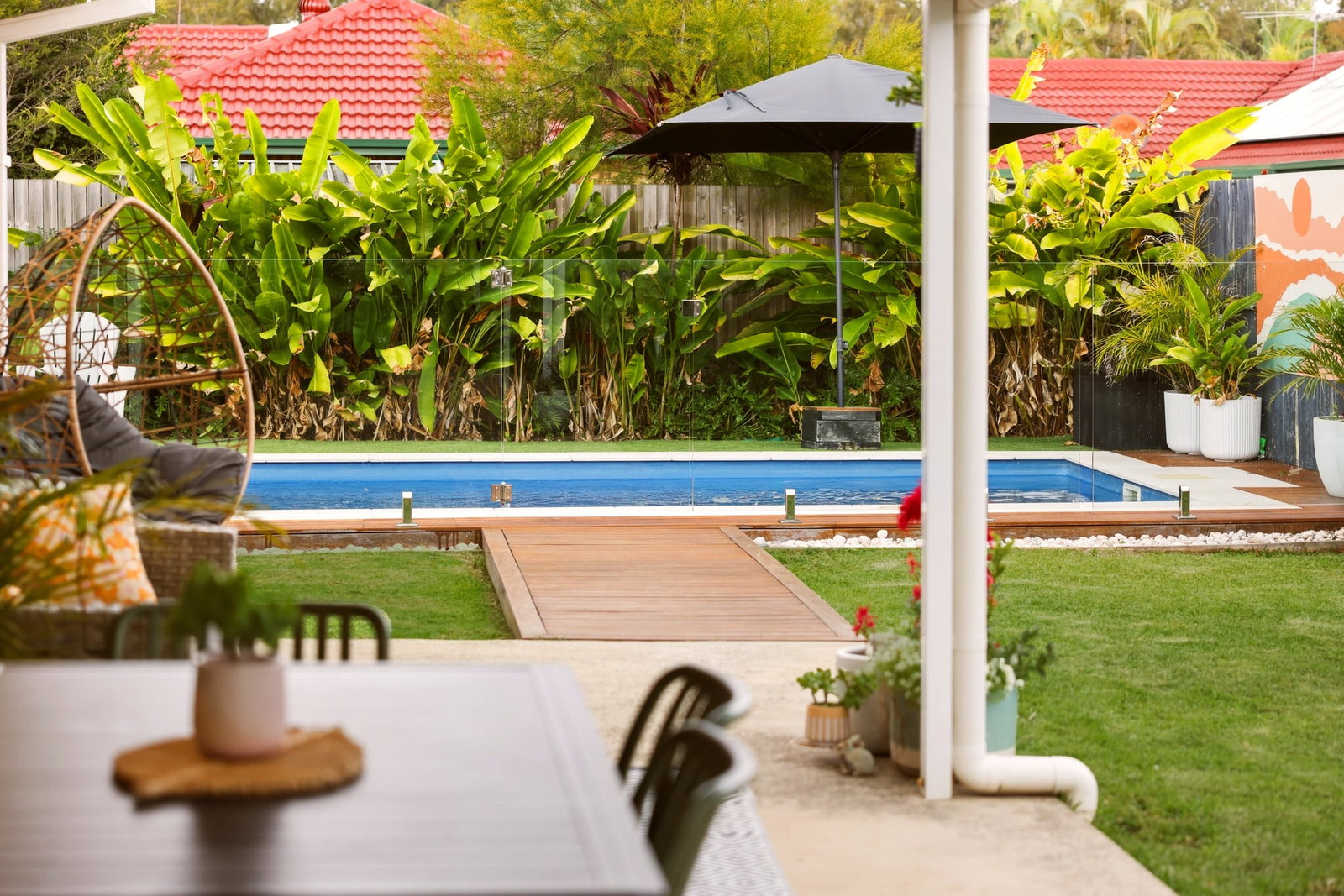 Main listing image for 46 Gladdon Street, Bald Hills  QLD  4036