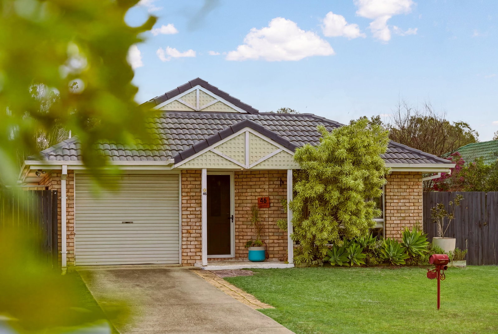 Main listing image for 46 Gladdon Street, Bald Hills  QLD  4036