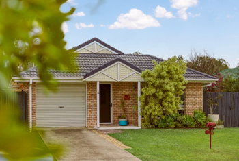 Image 5 for 46 Gladdon Street, Bald Hills  QLD  4036