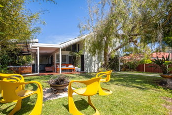 Image 5 for 3 Willow Crescent, Marcoola  QLD  4564