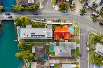 Image 6 for 84 Tallebudgera Drive, Palm Beach  QLD  4221